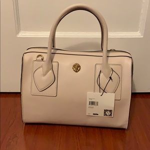 BRAND NEW ANNE KLEIN BAG